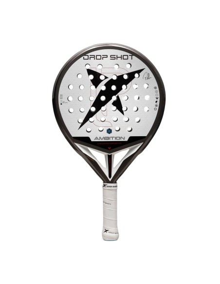 Drop Shot Canyon Pro Confort 2.0 | Padelmania