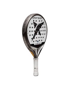 Drop Shot Canyon Pro Confort 2.0 | Padelmania 2