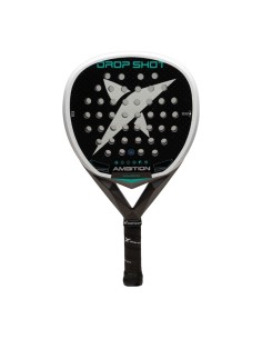 Drop Shot Explorer 9.0 | Padelmania