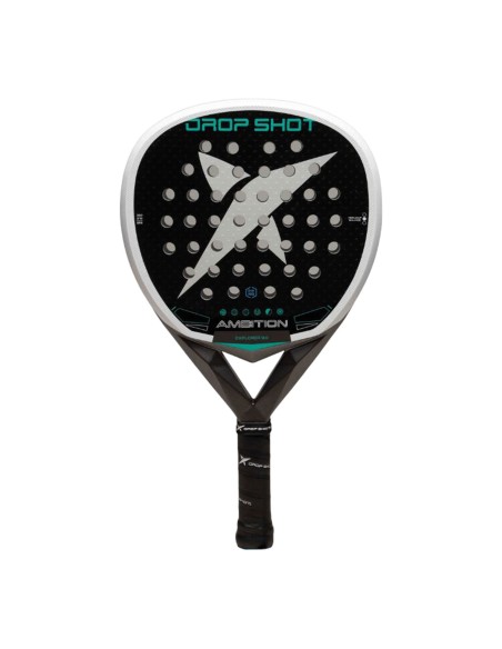 Drop Shot Explorer 9.0 | Padelmania
