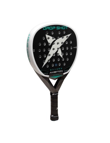 Drop Shot Explorer 9.0 | Padelmania