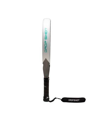 Drop Shot Explorer 9.0 | Padelmania