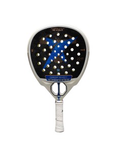 Drop Shot Explorer Pro Attack 2.0 | Padelmania