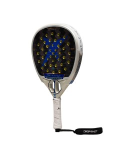 Drop Shot Explorer Pro Attack 2.0 | Padelmania 2