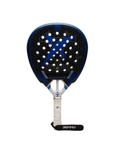 Drop Shot Explorer Pro Attack Soft | Padelmania