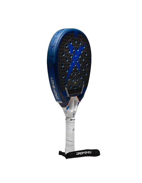 Drop Shot Explorer Pro Attack Soft | Padelmania