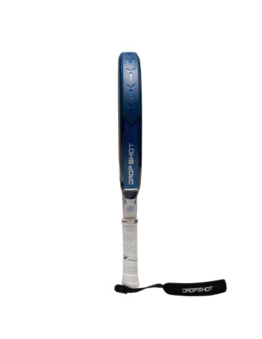Drop Shot Explorer Pro Attack Soft | Padelmania