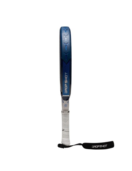 Drop Shot Explorer Pro Attack Soft | Padelmania