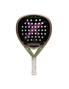 Drop Shot Explorer Soft Woman | Padelmania