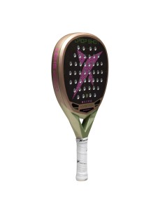 Drop Shot Explorer Soft Woman | Padelmania 2