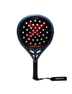 Drop Shot Furia Attack 2.0 | Padelmania