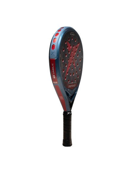 Drop Shot Furia Attack 2.0 | Padelmania