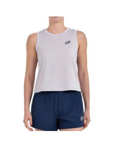 T-Shirt Bullpadel Palacer Woman | Padelmania