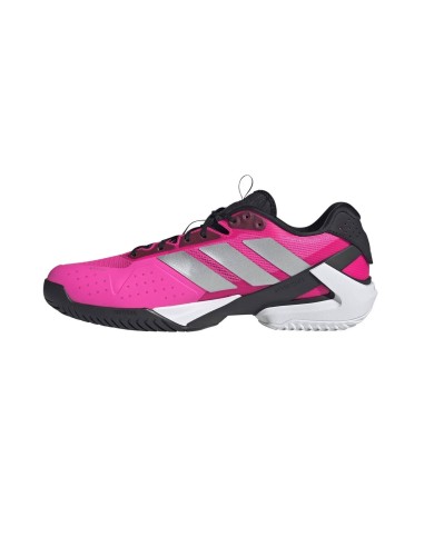 Adidas BM SportTech -ZAPATILLAS ADIDAS ADIZERO UBERSONIC 5 M NM JQ2901