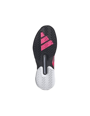 Adidas BM SportTech -ZAPATILLAS ADIDAS ADIZERO UBERSONIC 5 M NM JQ2901