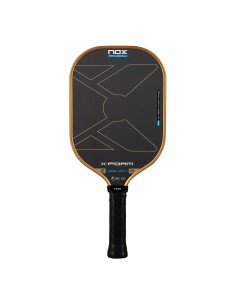 Nox -Pickleball Nox X-Foam Goldin 14Mm