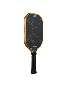 Nox -Pickleball Nox X-Foam Goldin 14Mm 2