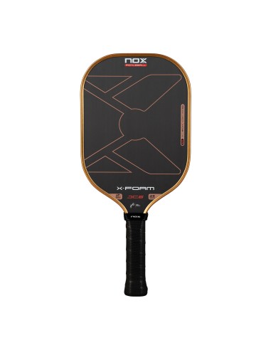 Nox -Pickleball Nox X-Foam Jc6 16Mm