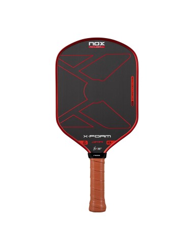 Nox -Pickleball Nox X-Foam Jma 16Mm