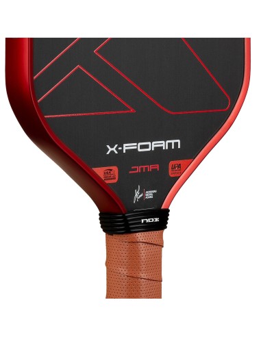 Nox -Pickleball Nox X-Foam Jma 16Mm