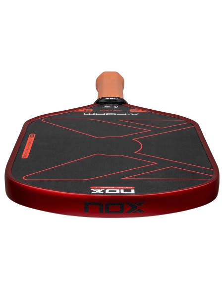 Nox -Pickleball Nox X-Foam Jma 16Mm