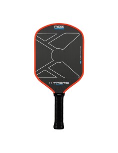 Nox -Pickleball Nox X-Foam Nexo 14Mm