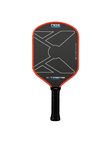 Nox -Pickleball Nox X-Foam Nexo 14Mm
