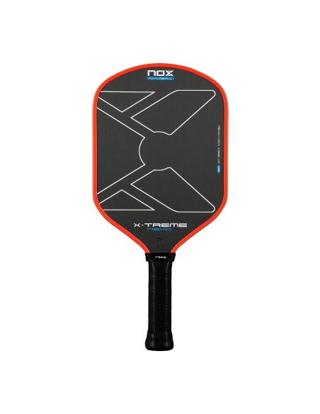 Nox -Pickleball Nox X-Foam Nexo 14Mm