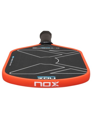 Nox -Pickleball Nox X-Foam Nexo 14Mm