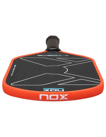 Nox -Pickleball Nox X-Foam Nexo 14Mm
