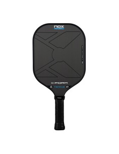 Pickleball Nox X-Foam Tempus 14 Mm Ppixfote1426 | Padelmania