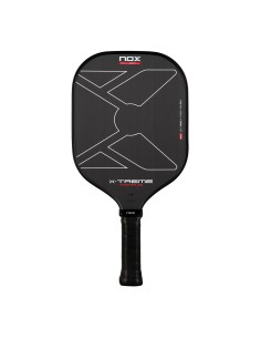Nox -Pickleball Nox X-Foam Tempus 16Mm
