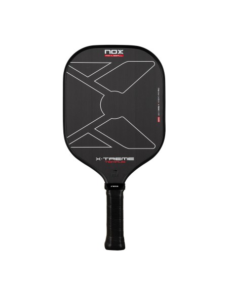 Nox -Pickleball Nox X-Foam Tempus 16Mm