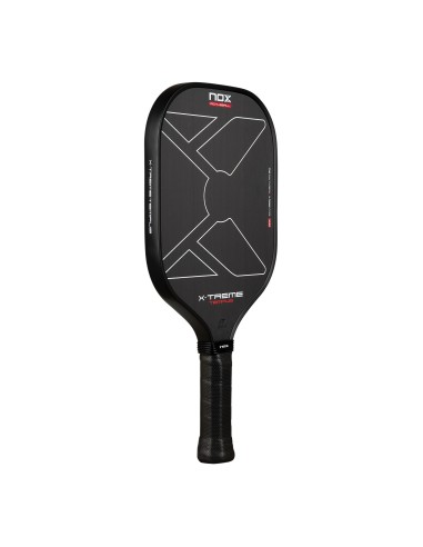 Nox -Pickleball Nox X-Foam Tempus 16Mm