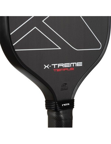 Nox -Pickleball Nox X-Foam Tempus 16Mm