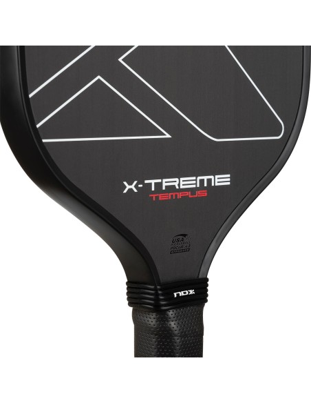 Nox -Pickleball Nox X-Foam Tempus 16Mm