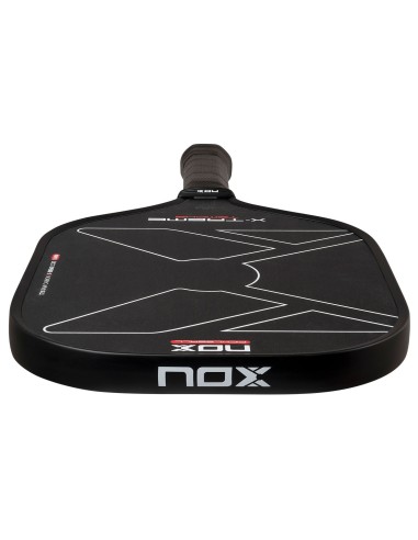 Nox -Pickleball Nox X-Foam Tempus 16Mm