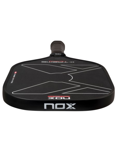 Nox -Pickleball Nox X-Foam Tempus 16Mm