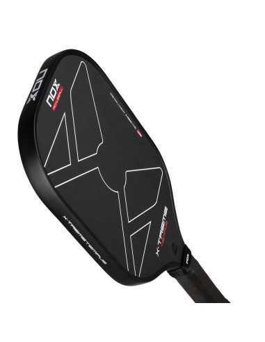 Nox -Pickleball Nox X-Foam Tempus 16Mm
