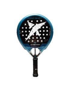 Drop Shot Explorer Pro Confort 2.0 | PadelMania