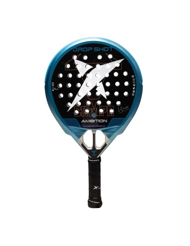 Drop Shot Explorer Pro Confort 2.0 | PadelMania