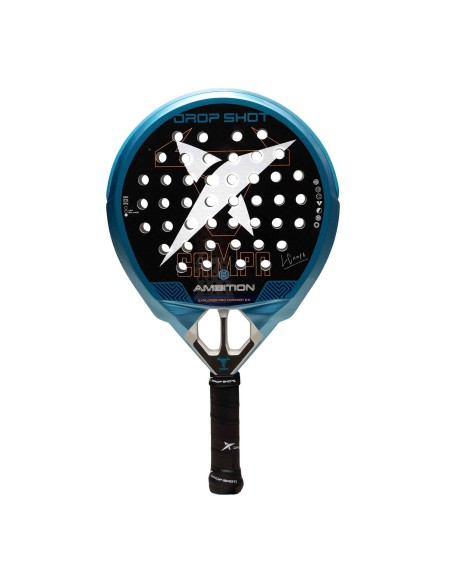 Drop Shot Explorer Pro Confort 2.0 | PadelMania