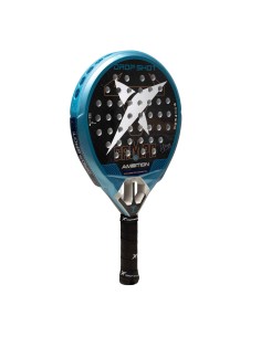Drop Shot Explorer Pro Confort 2.0 | PadelMania 2