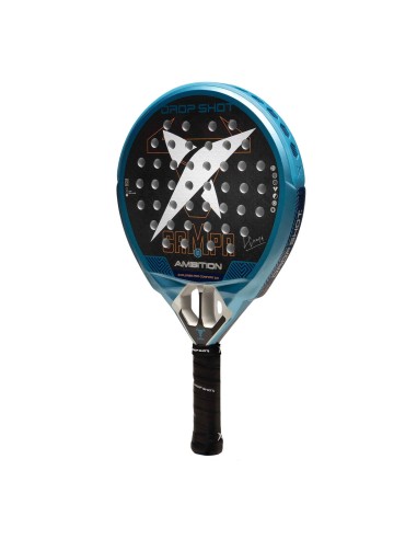 Drop Shot Explorer Pro Confort 2.0 | PadelMania