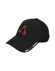 Legend -Cap Legend 2026