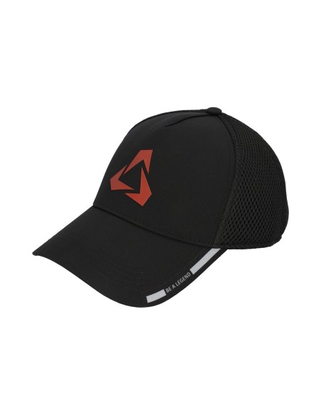 Legend -Cap Legend 2026