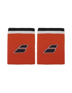 Babolat -Munhequeira Babolat Terry Jumbo 5Ut1263 5051