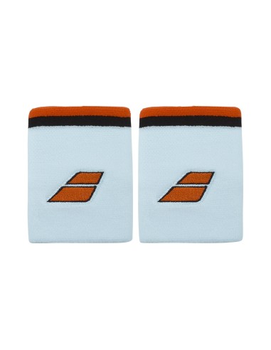 Punho Babolat Terry Jumbo | Padelmania