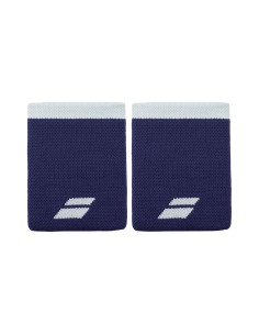 Punho Babolat Logo Jumbo| Padelmania