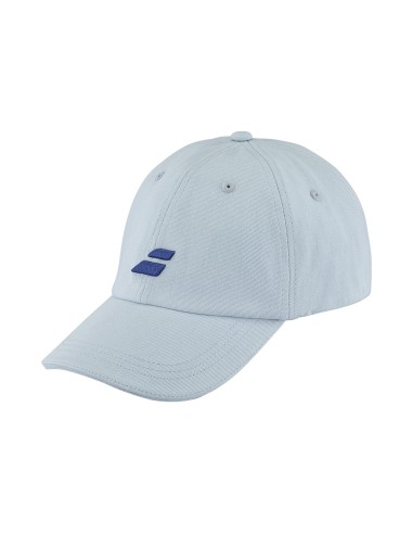 Babolat -Cap Babolat Cotton Cap 5Ut1224 4142